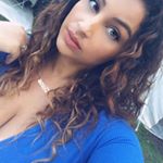 Profile Picture of Tiana Dunham (@tianadunham) on Instagram