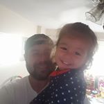 Profile Picture of Stephen Perri (@perristephen) on Instagram