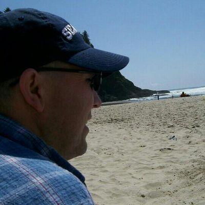 Profile Picture of Brad Springer (@bspringer95) on Twitter