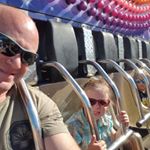 Profile Picture of Matthew Daubenspeck (@matthewdaubenspeck) on Instagram