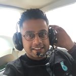 Profile Picture of Dipesh Mistry (@d19esh) on Instagram