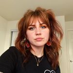 Profile Picture of Noelle Gallagher (@_ngallagher) on Instagram