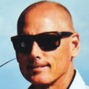 Profile Picture of Mark McDonell - NMLS# 251067 (@MarkMcDonell-NMLS) on Youtube