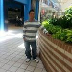Profile Picture of Maurilio Martínez (@martinez_._maurilio) on Instagram
