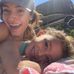 Profile Picture of Julia Yoder (@julia.yoder.946) on Facebook