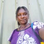 Profile Picture of Catherine Sovek (@Catherine-Sovek) on Facebook