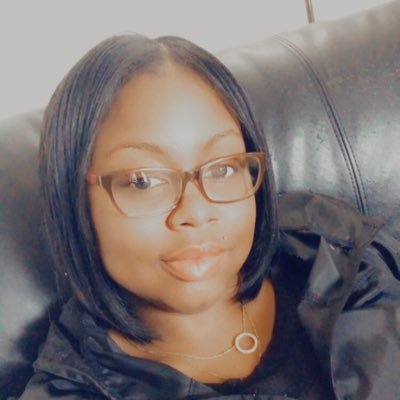 Profile Picture of Bobbie Parker (@princ3ssbobbi3) on Twitter