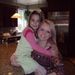 Profile Picture of Megan Warzeka (@megkaywar) on Pinterest