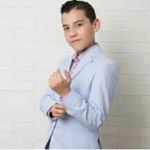 Profile Picture of Mario Girón (@team_giron.1) on Instagram