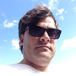 Profile Picture of Jorge Mingorance Sánchez (@sinesby) on Flickr