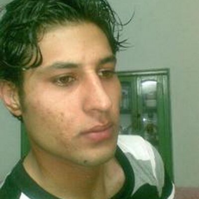 Profile Picture of Syed Hasham (@Hasham2050) on Twitter