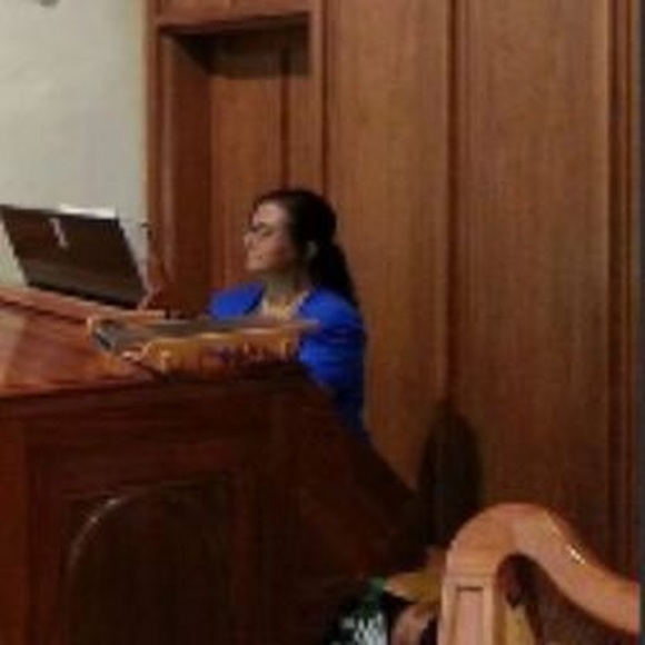 Profile Picture of Kathleen Pignato (@kathleenpignato) on Poshmark