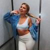 Profile Picture of jillianewcomb (@jillianewcomb) on Tiktok