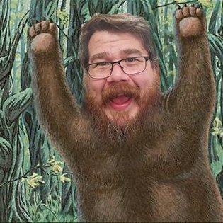 Profile Picture of Josh McCurley (@infant_no_1) on Twitter