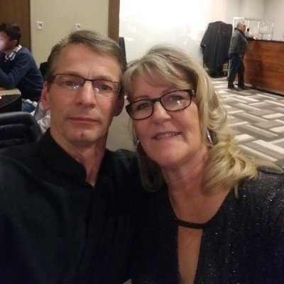 Profile Picture of Steve Kiraly (@kiraly_s) on Twitter