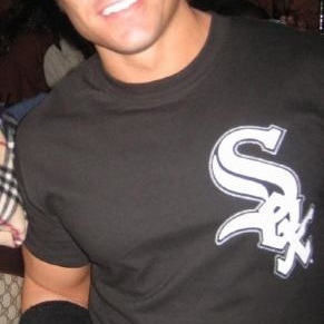 Profile Picture of Chris Caruso (@328016001) on Myspace