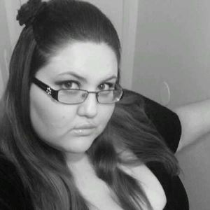 Profile Picture of Miss. Castro (@pinkiejea82) on Myspace