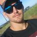 Profile Picture of Alan Rosetti (@alan.rosetti.18) on Facebook