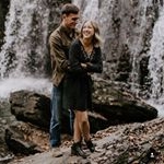 Profile Picture of Heather Preston (@h.preston93) on Instagram