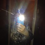 Profile Picture of Matthew Tickle (@matthew_tickle_18) on Instagram