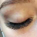 Profile Picture of Julia Taft (@lash_taft_maker) on Instagram