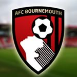 Joel - Instagram Profile Picture of Joel (@joel_matchdays7) on Instagram