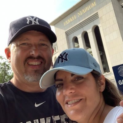 Profile Picture of Andy Weissinger (@PGAdad4two) on Twitter