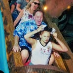 Profile Picture of William Kernozek (@william.kernozek.73) on Facebook