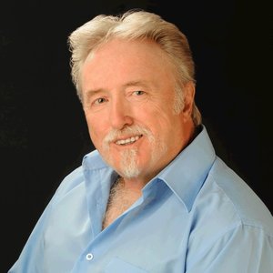 Profile Picture of Philip W (@fogghorn1) on Myspace