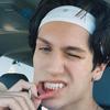 Profile Picture of lukell0.0k (@@alongchase) on Tiktok