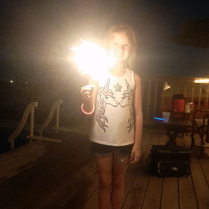 Profile Picture of Jason Busker (@stellakaitlynn) on Tiktok