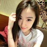 Profile Picture of 林筱臻 (@sheila_lin1107) on Instagram