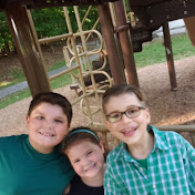 Scott Rosenblum - Youtube Profile Picture of Scott Rosenblum (@1554scottykid) on Youtube