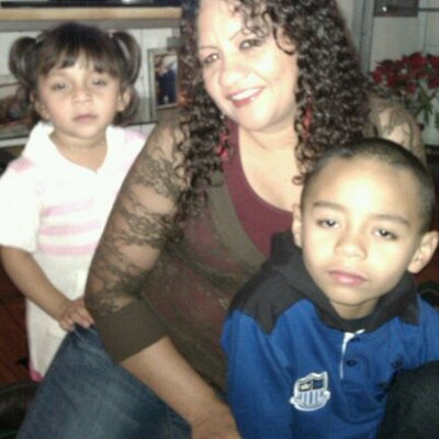 Profile Picture of Mario Calvillo (@mariocalvillo76) on Twitter