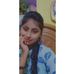 Profile Picture of Mini Garg (@mini.garg.14224) on Facebook