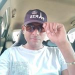 Profile Picture of Nirav Patel 
