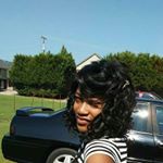 Profile Picture of lisa (@lisa_spice1) on Instagram