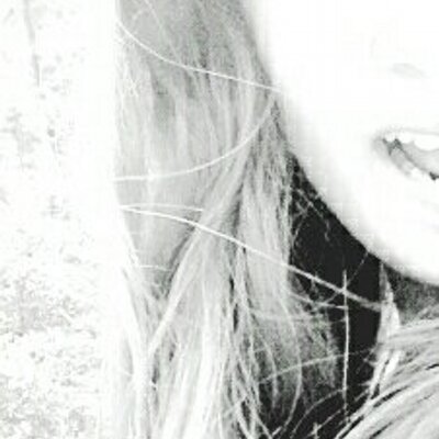 Profile Picture of Aury Bona :) (@Aurorabona999) on Twitter