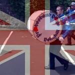 Profile Picture of Graemepaterson (@patersongraeme) on Instagram