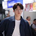 Profile Picture of Jamesh Ok (@jamesh.oktara) on Instagram