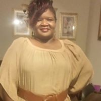 Profile Picture of Doris Murphy (@doris-murphy-7) on Quora