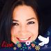 Profile Picture of Lorena Bahena (@lorena.bahena.31) on Facebook