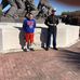 Profile Picture of Nick Durocher (@nick.durocher.14) on Facebook
