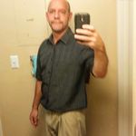 Profile Picture of Jeff Schoonover (@schoonoverjeff) on Instagram