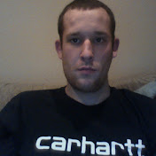 Profile Picture of Bryan Lynch (@89blynch) on Youtube