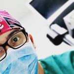Profile Picture of Dr. Nicolas Romero (@nicolas.romerob) on Instagram