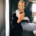 Profile Picture of Katelyn Howard (@_katealice_) on Instagram