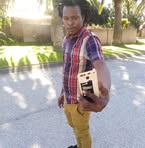 Profile Picture of Brown Dash (@Brown-Dash) on Facebook