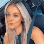 Profile Picture of Amber Dingeldey (@amberdingeldey) on Instagram