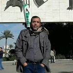 Profile Picture of Fadhl Al Bakry الشاعر (@fadhlalbakry) on Instagram